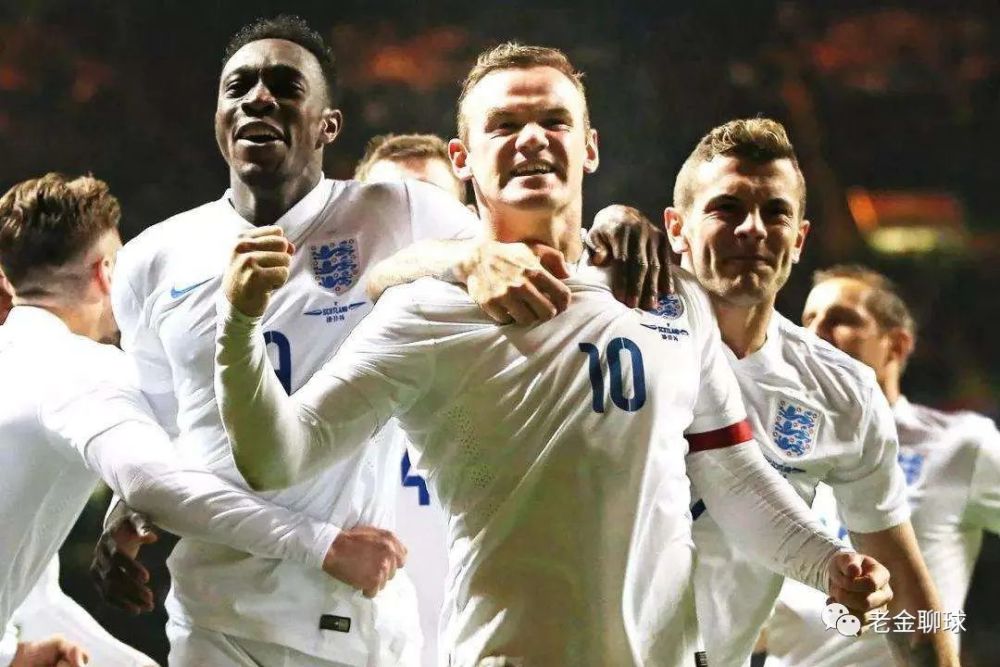 冰岛队与荷兰队携手成功晋级世界杯四强 冰岛队与荷兰队携手成功晋级世界杯四强