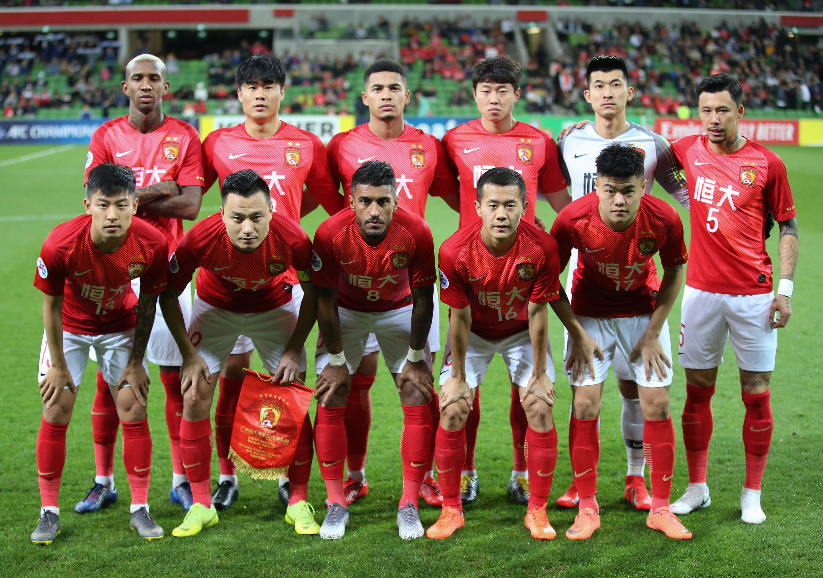 天海客场险胜恒大 天海客场险胜恒大