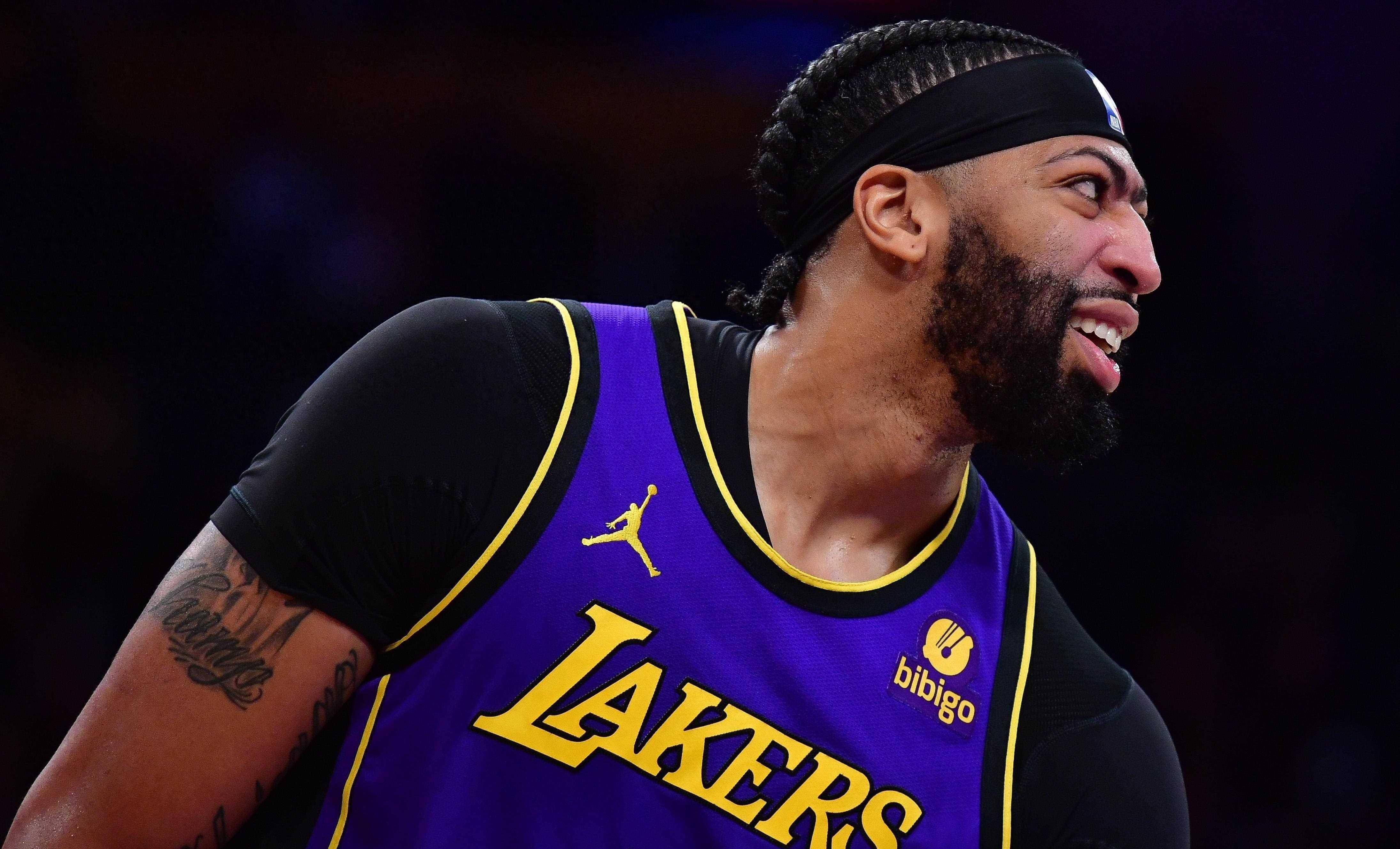 米尔沃尔客场逼平对手,艰难拿下一分的简单介绍 米尔沃尔客场逼平对手,艰难拿下一分的简单介绍