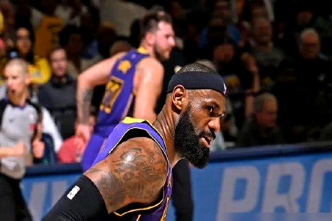 关于湖人憾负,下轮面对生死战的信息 关于湖人憾负,下轮面对生死战的信息