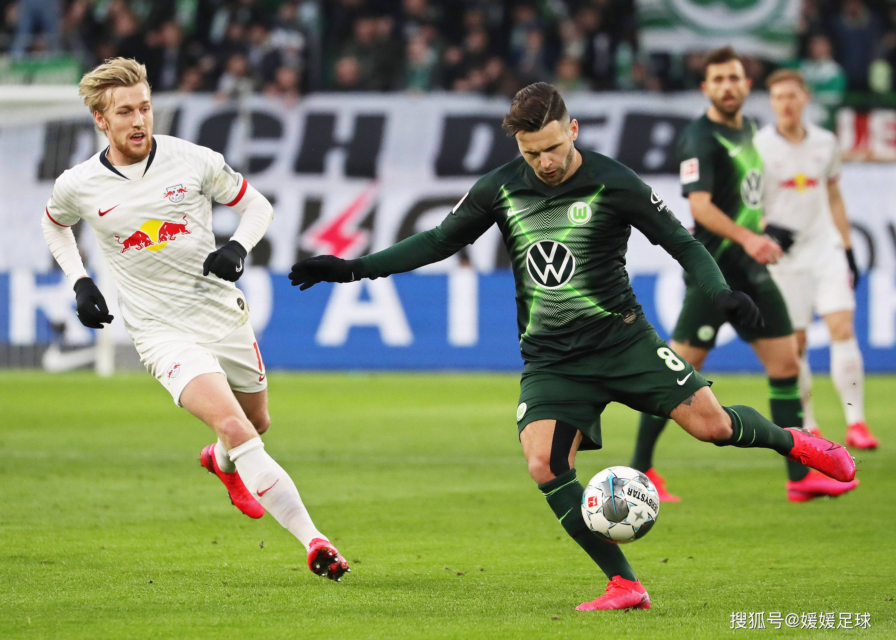 沃尔夫斯堡客场大胜汉诺威,喜迎三连胜的简单介绍 沃尔夫斯堡客场大胜汉诺威,喜迎三连胜的简单介绍