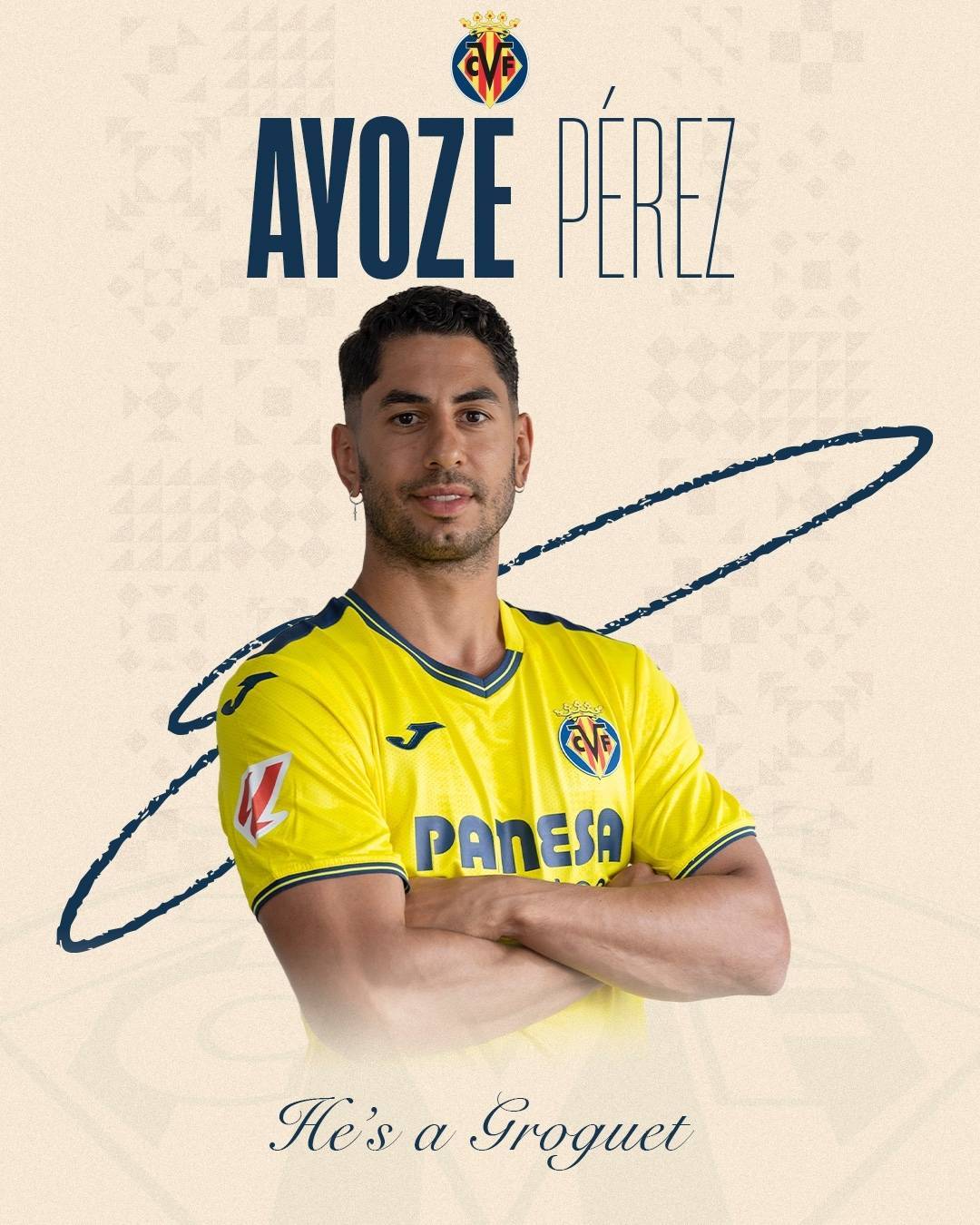 比利亚雷亚尔领袖球员轮番受伤,重伤不容忽视 比利亚雷亚尔领袖球员轮番受伤,重伤不容忽视