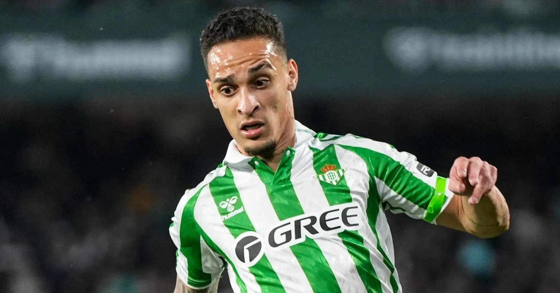 巴斯蒂亚队苦战取胜,球队士气大振的简单介绍 巴斯蒂亚队苦战取胜,球队士气大振的简单介绍