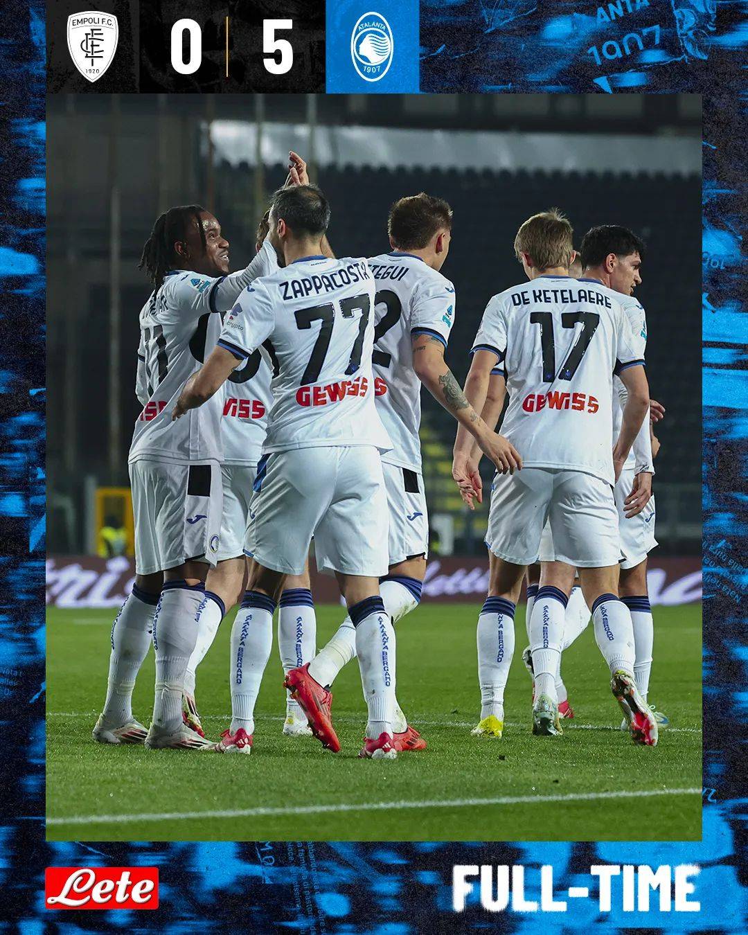 意甲球队士气高涨,决心夺得本赛季联赛冠军 意甲球队士气高涨,决心夺得本赛季联赛冠军