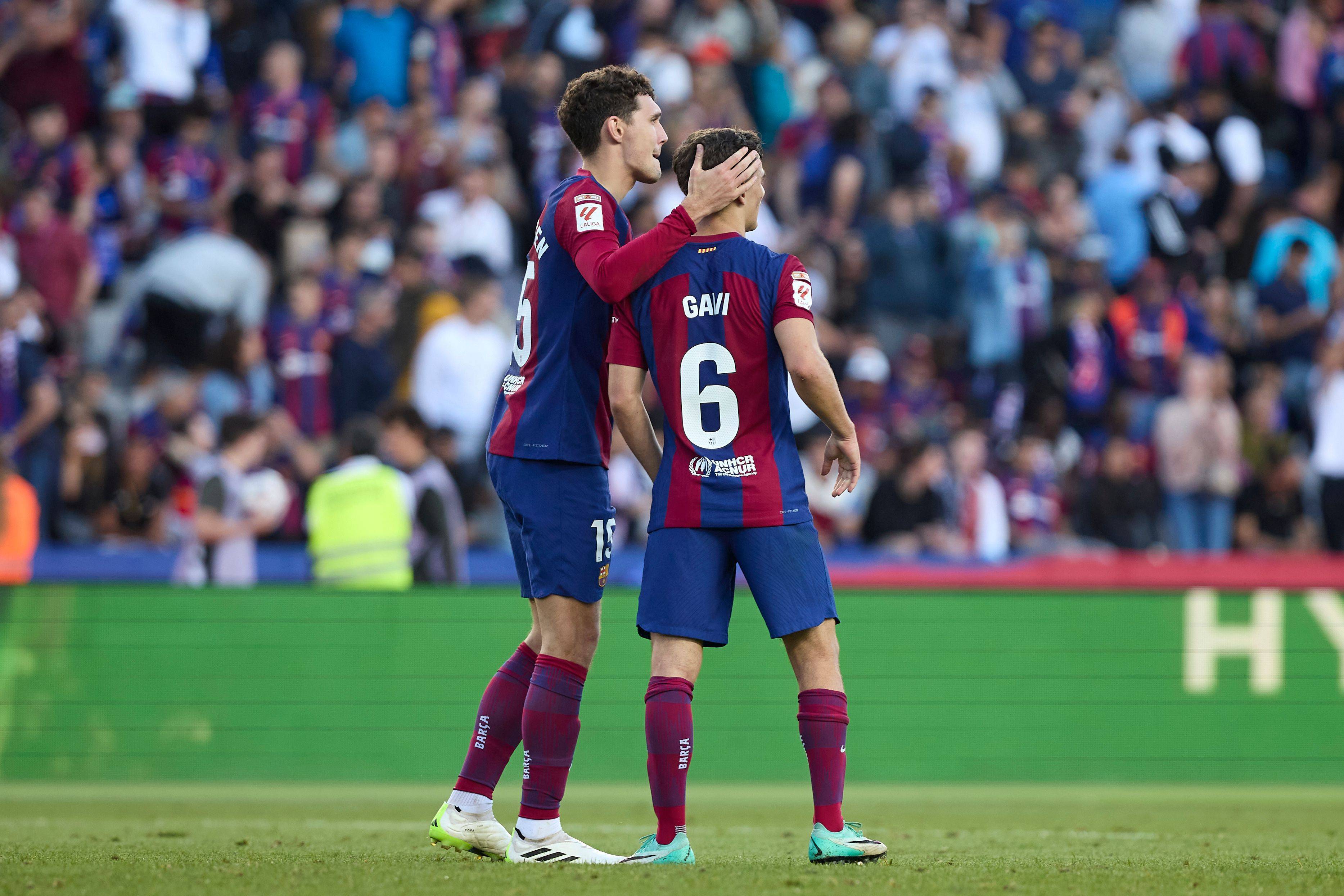 欧联杯热门球队险胜，晋级关键一步