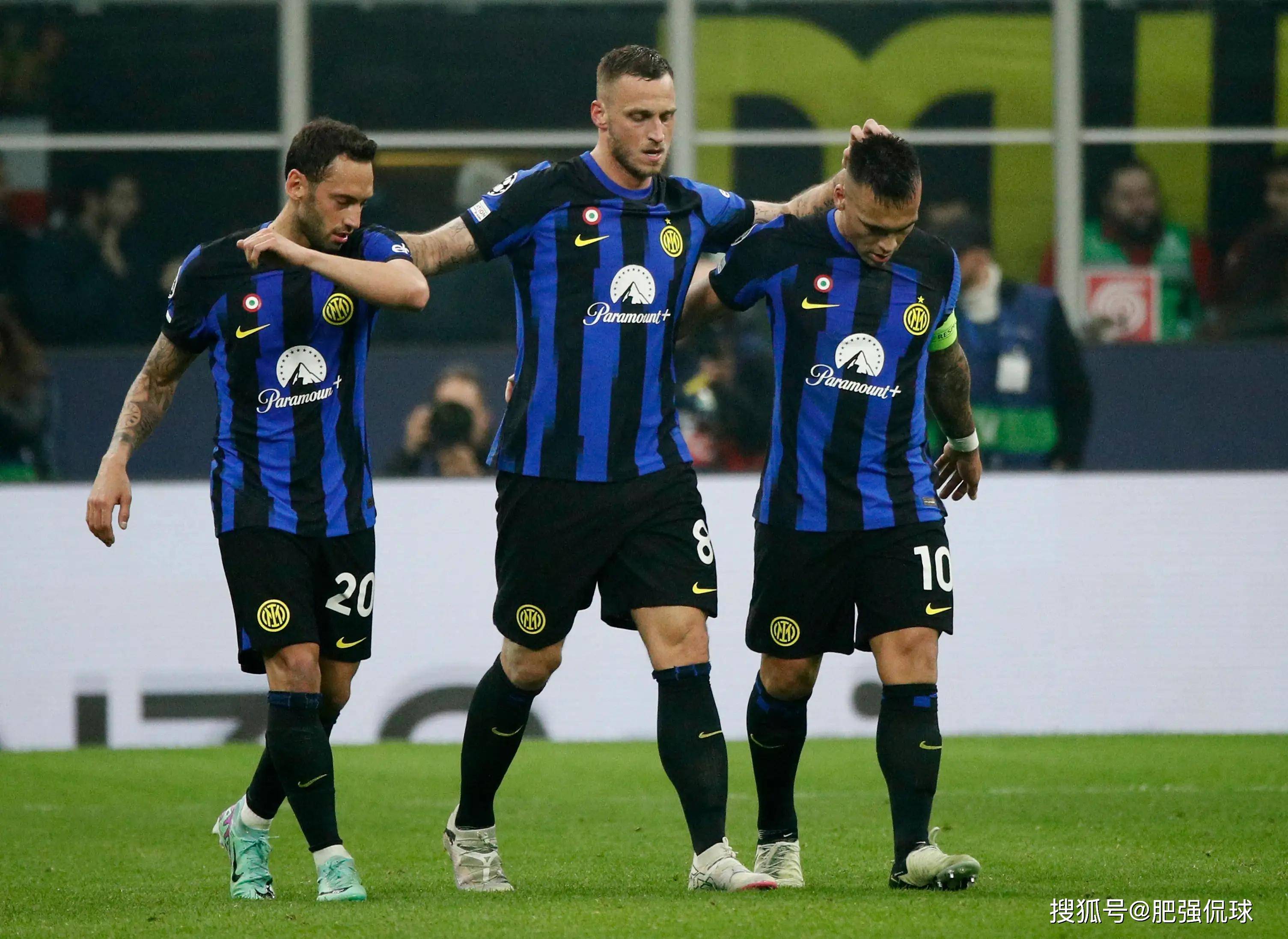 尼姆客场一球小胜,喜迎胜利 尼姆客场一球小胜,喜迎胜利