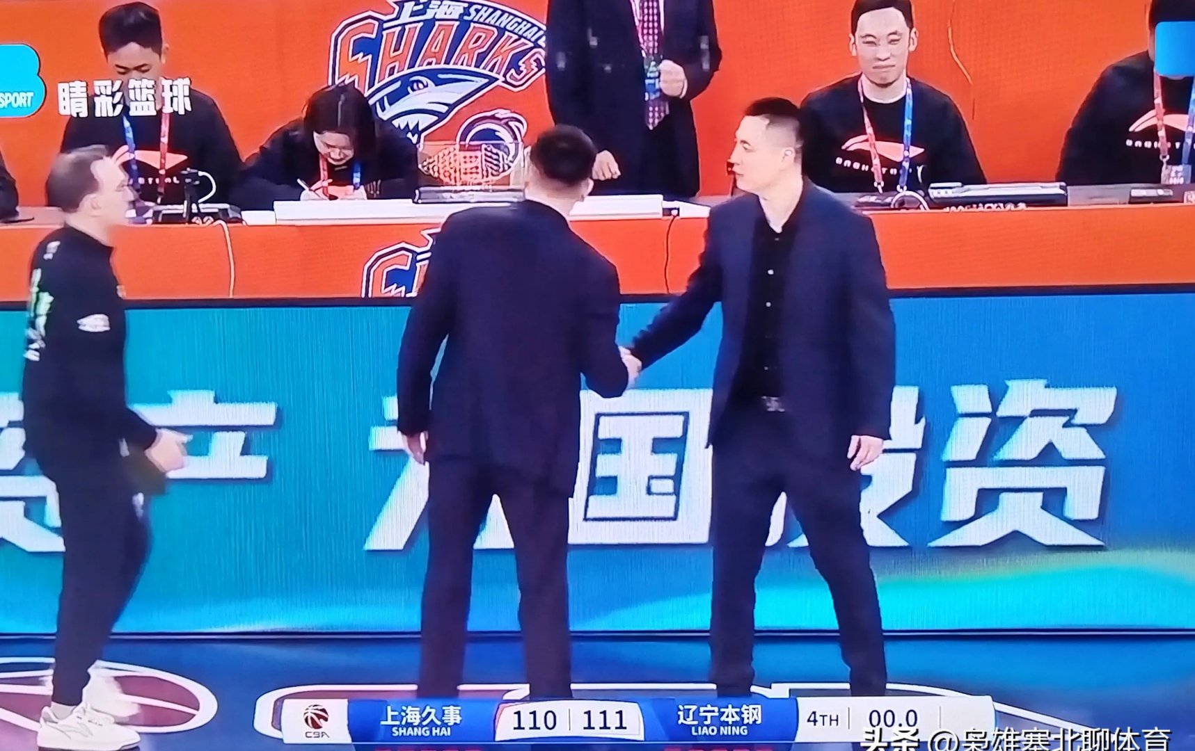 辽宁队客场挑战福建队,能否全取三分?的简单介绍 辽宁队客场挑战福建队,能否全取三分?的简单介绍