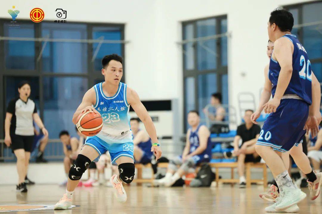 队员技艺高超，为球队取得重要胜利