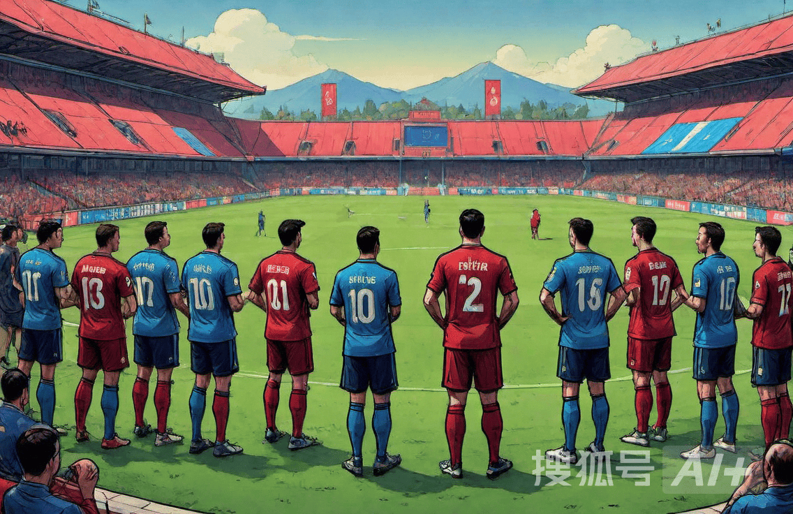 博洛尼亚主场击败那不勒斯,豪取三分 博洛尼亚主场击败那不勒斯,豪取三分