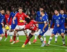 关于布莱梅联抢三分,继续保持不败纪录的信息 关于布莱梅联抢三分,继续保持不败纪录的信息