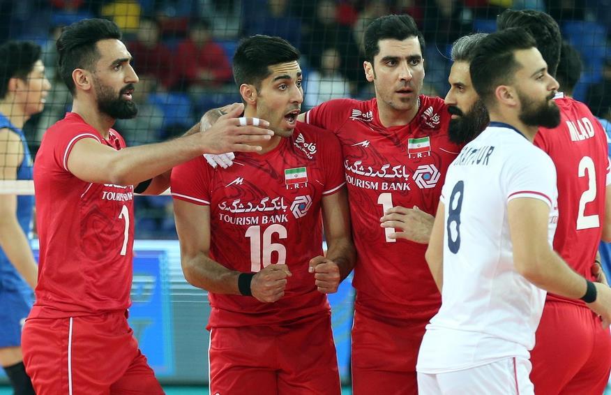 包含日本女足负于法国,憾失晋级机会遗憾止步!的词条 包含日本女足负于法国,憾失晋级机会遗憾止步!的词条