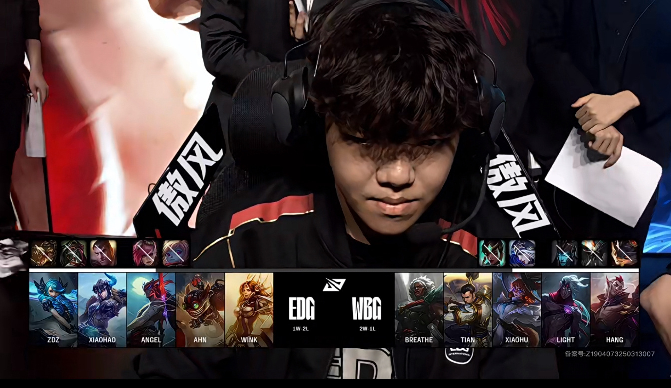 包含SHR鏖战EG,Xiaohu线上压制力十足宿命之战全球总决赛,点燃全场激情的词条 包含SHR鏖战EG,Xiaohu线上压制力十足宿命之战全球总决赛,点燃全场激情的词条