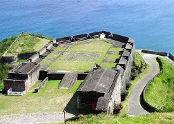 关于圣基茨和尼维斯女篮在与圭亚那队的交锋中熠熠生辉的信息 关于圣基茨和尼维斯女篮在与圭亚那队的交锋中熠熠生辉的信息