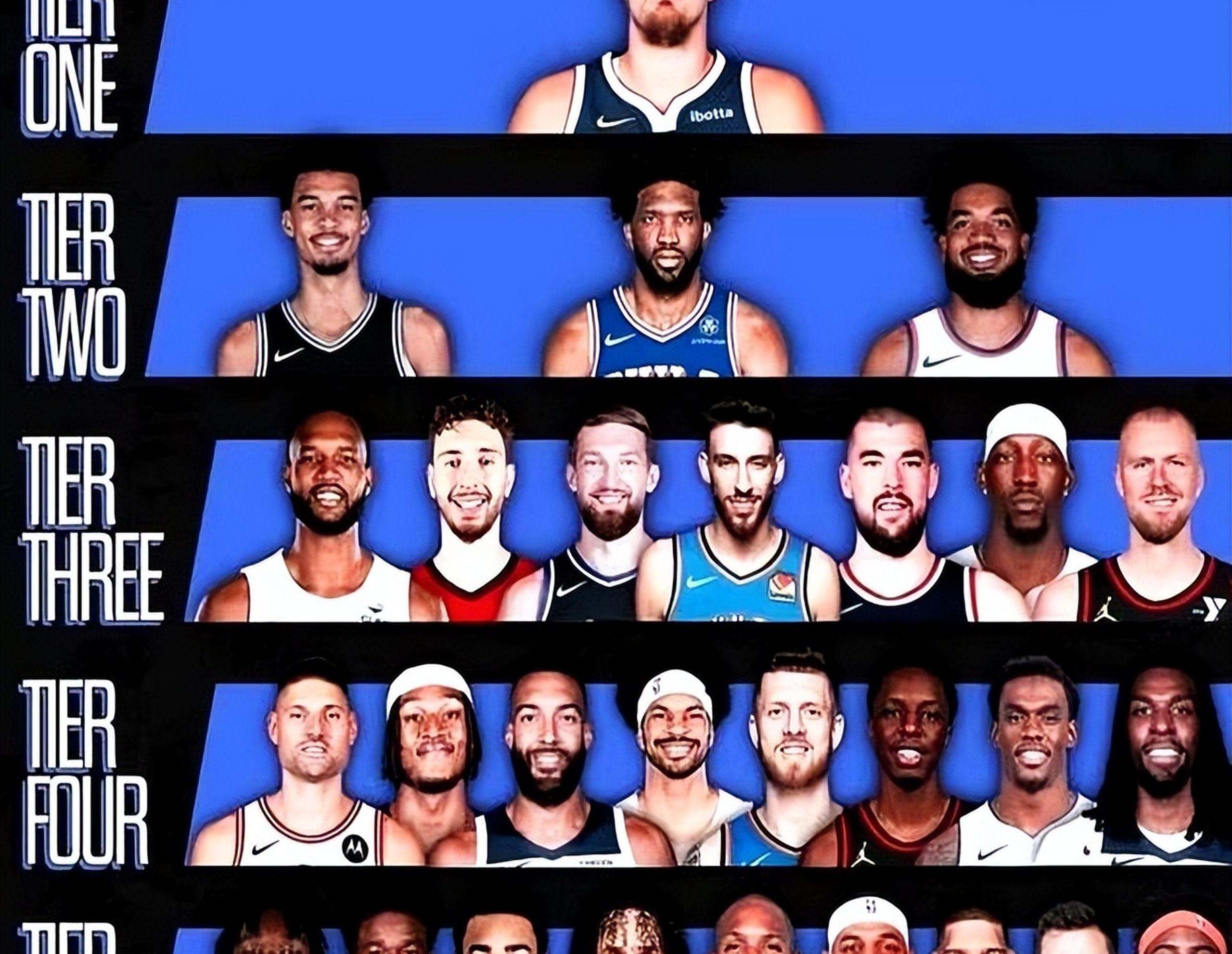 包含爵士再战大帝:戈贝尔对抗恩比德的词条 包含爵士再战大帝:戈贝尔对抗恩比德的词条