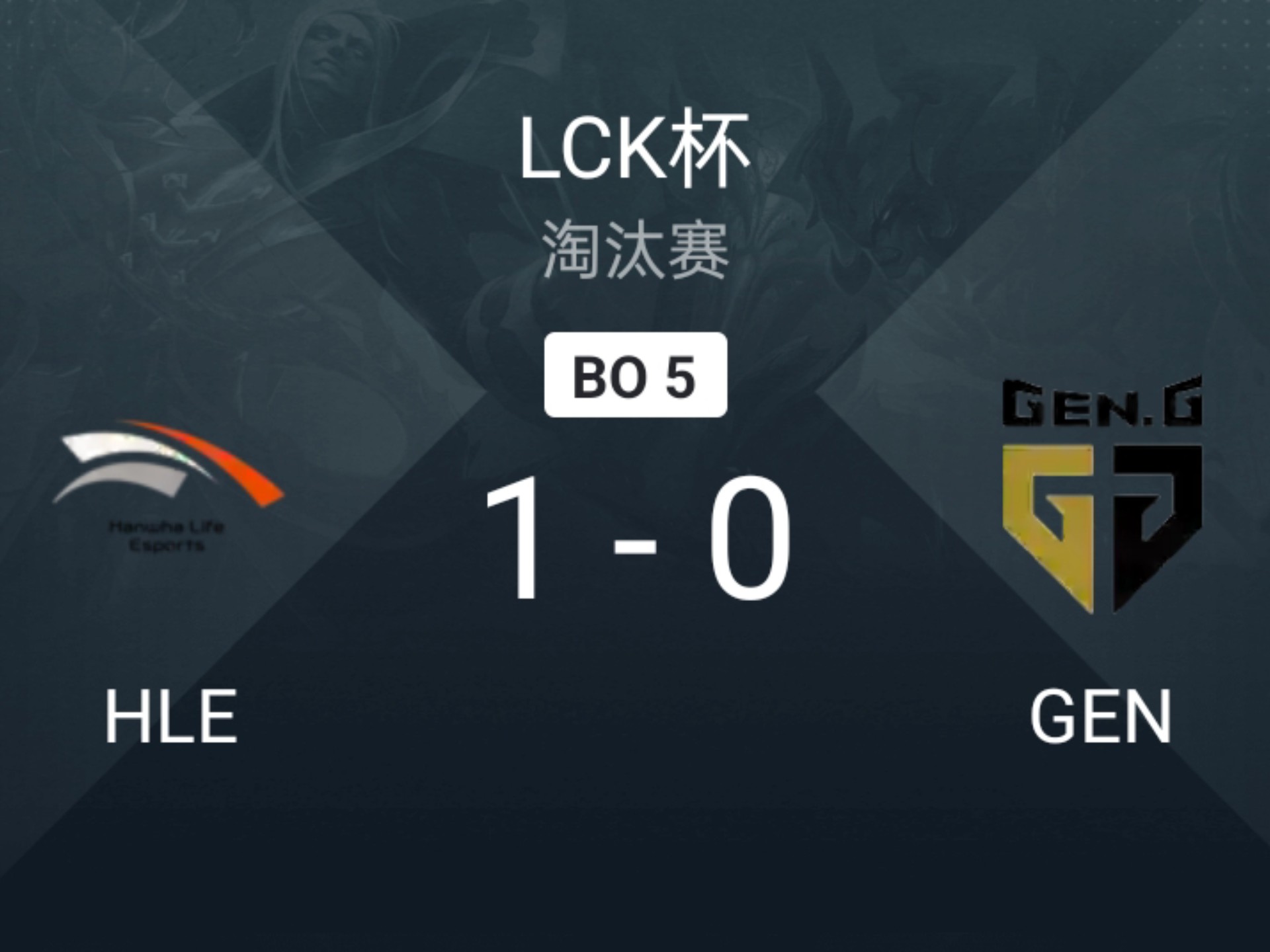 NS鏖战IG,Ruler操刀奇招英雄翻盘强强对话全球总决赛,技惊四座的简单介绍 NS鏖战IG,Ruler操刀奇招英雄翻盘强强对话全球总决赛,技惊四座的简单介绍