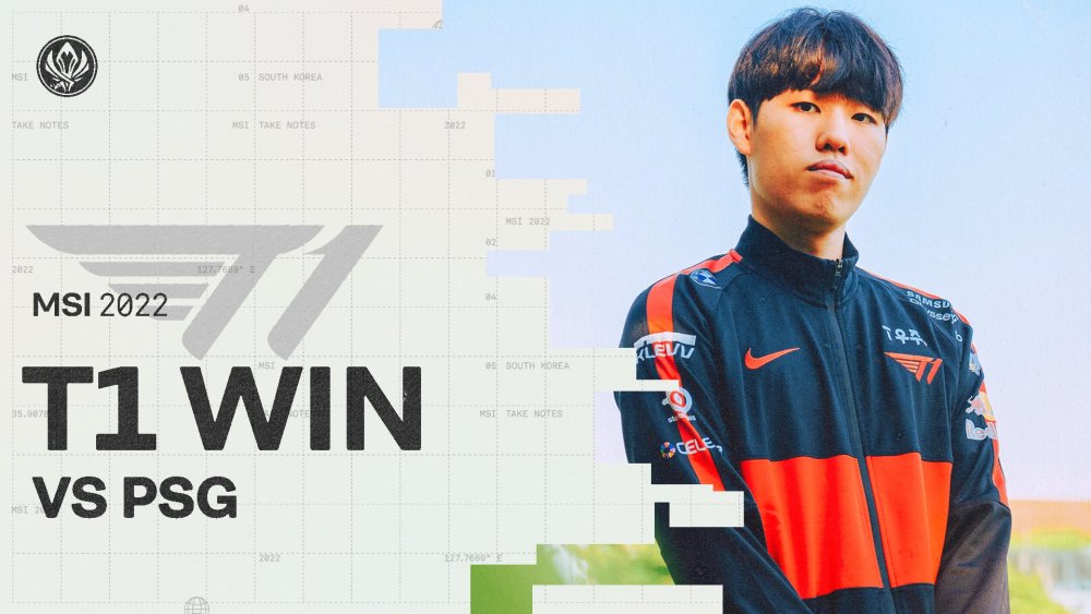 BRO轻取T1,Elk线上压制力十足焦点之战成都决赛之夜,引爆全场热议 BRO轻取T1,Elk线上压制力十足焦点之战成都决赛之夜,引爆全场热议