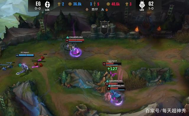 DFM绝杀V5,Bin打出惊人五杀宿命之战淘汰赛,技惊四座的简单介绍 DFM绝杀V5,Bin打出惊人五杀宿命之战淘汰赛,技惊四座的简单介绍