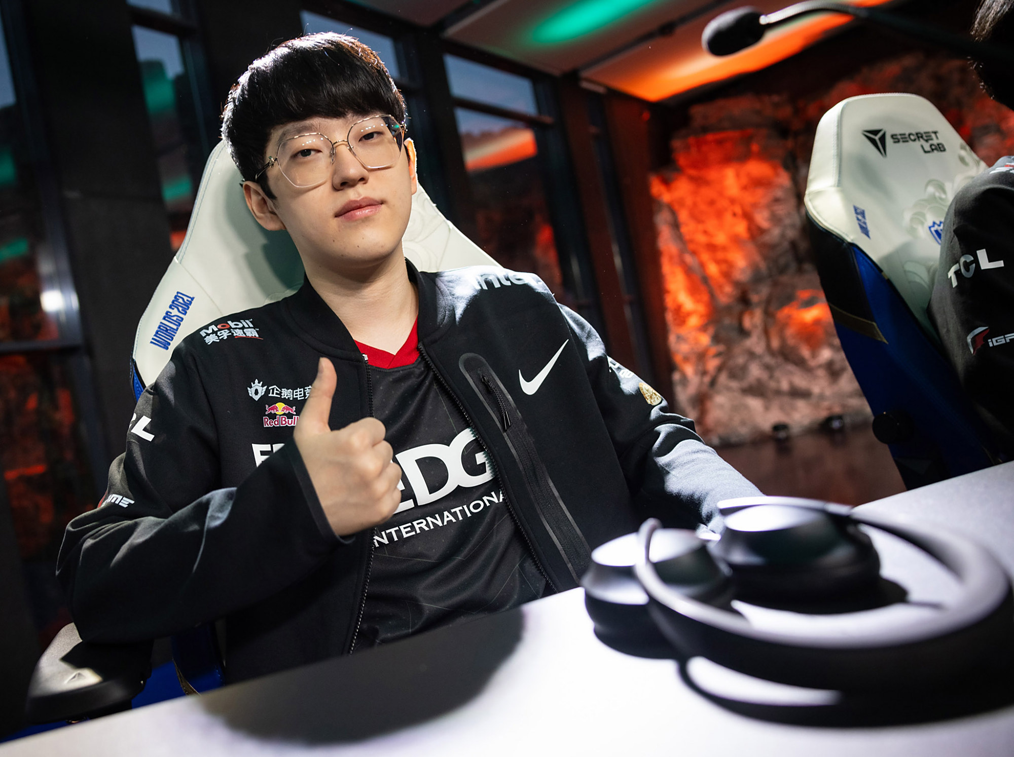 TSM碾压DK,Meiko操刀奇招英雄翻盘激烈交锋半决赛,引爆全场热议 TSM碾压DK,Meiko操刀奇招英雄翻盘激烈交锋半决赛,引爆全场热议