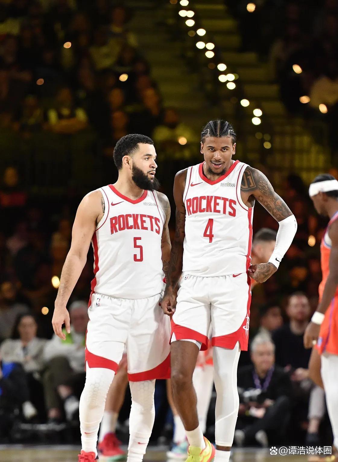 包含火箭队惨败,球队内部问题待解决的词条 包含火箭队惨败,球队内部问题待解决的词条