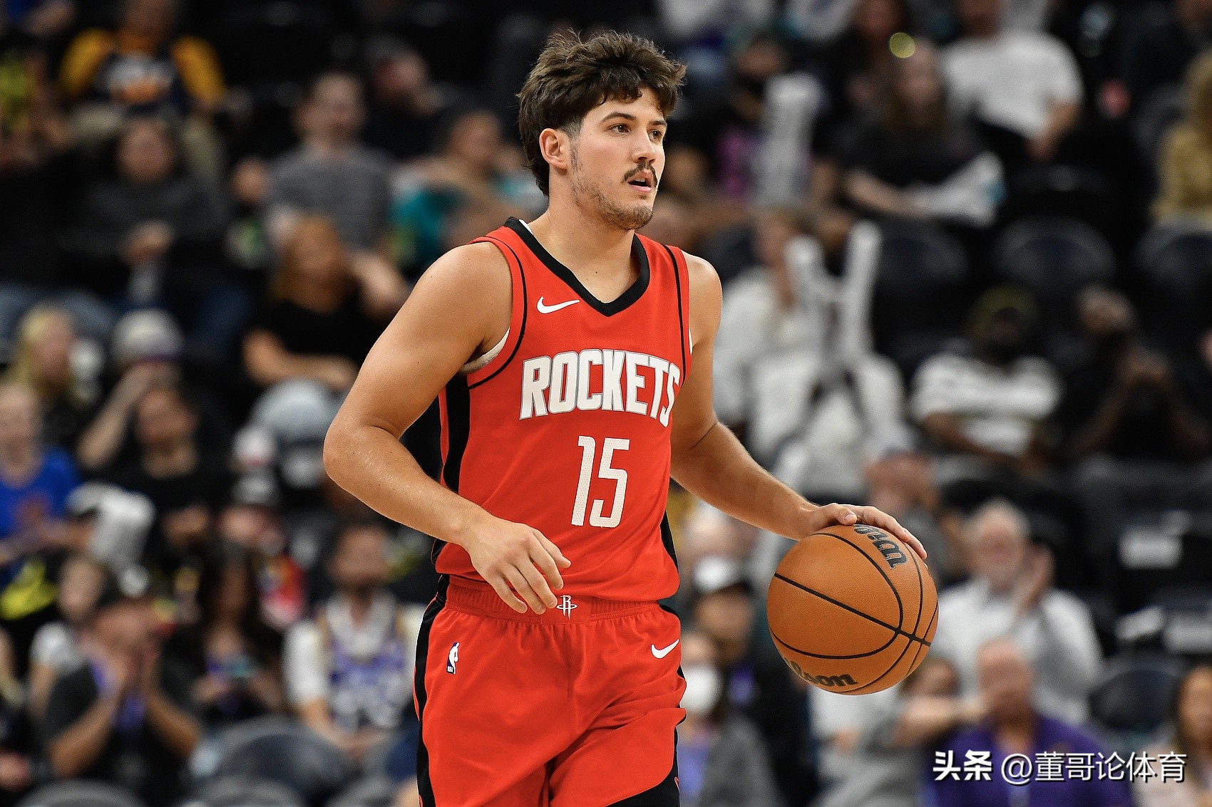 包含火箭队遭遇爵士队三连败,季后赛前景堪忧的词条 包含火箭队遭遇爵士队三连败,季后赛前景堪忧的词条