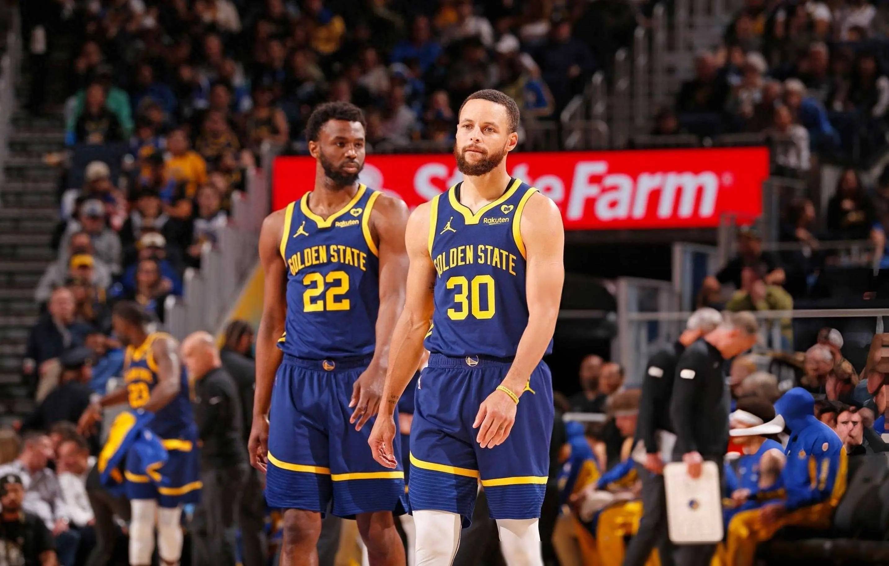 勇士大胜黄蜂,迎来十连胜 勇士大胜黄蜂,迎来十连胜