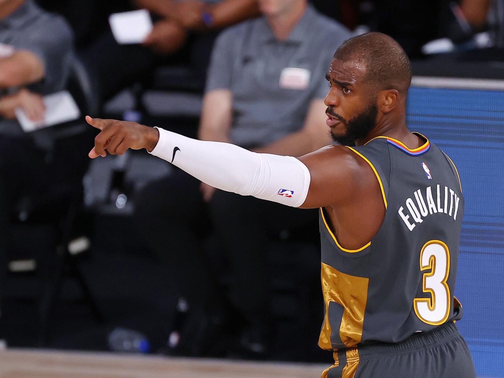 雄鹿逆袭火箭,获得总决赛开门红 雄鹿逆袭火箭,获得总决赛开门红