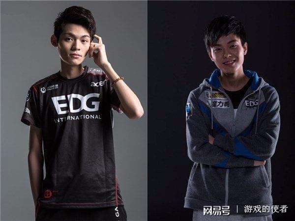 TSM绝杀DRX,Meiko团战一打五鏖战多局全球总决赛,成为赛场最大亮点 TSM绝杀DRX,Meiko团战一打五鏖战多局全球总决赛,成为赛场最大亮点