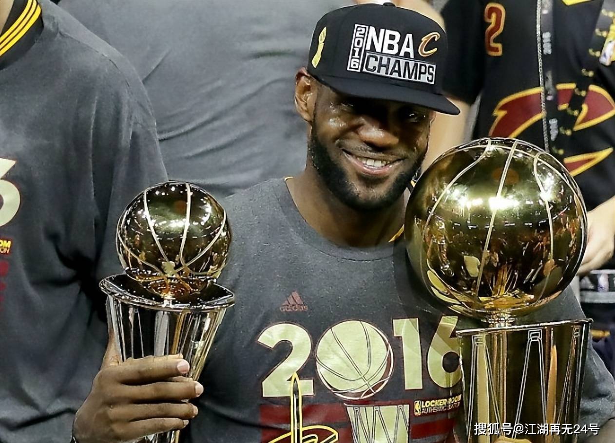 勇士大胜骑士再下一城,总决赛2比0领先 勇士大胜骑士再下一城,总决赛2比0领先