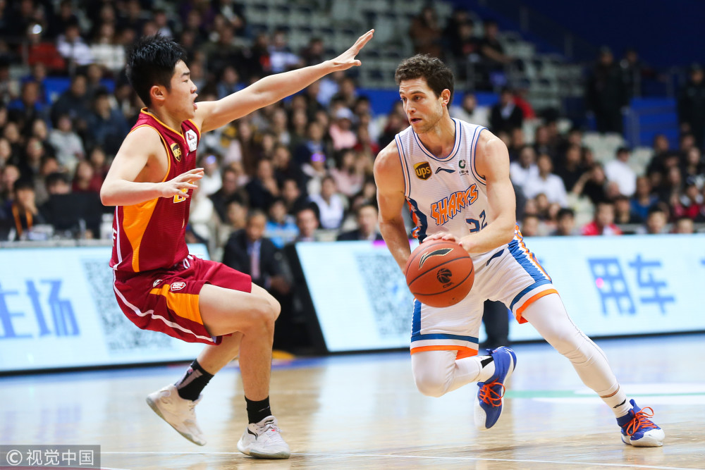 公牛客场大胜黄蜂弗雷戴特表现出色 公牛客场大胜黄蜂弗雷戴特表现出色