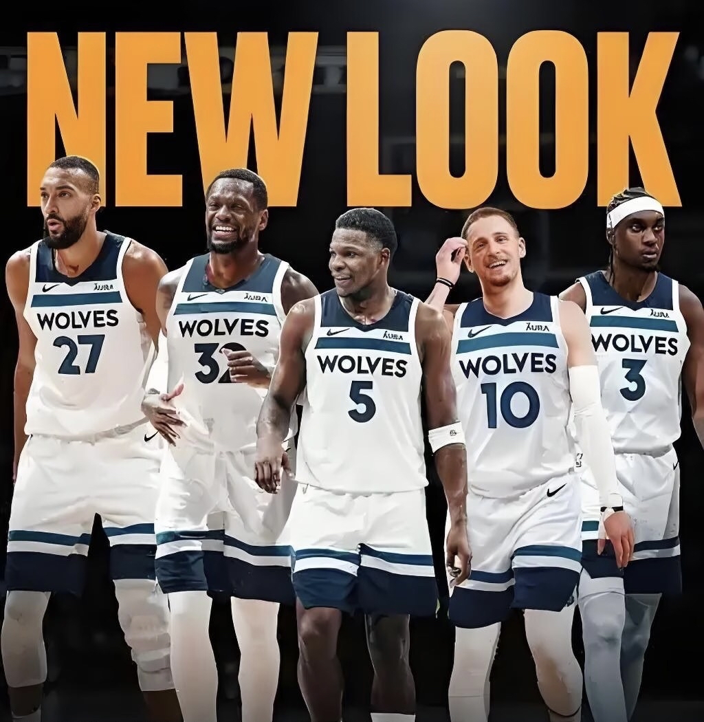 勇士主场战胜森林狼,保持不败 勇士主场战胜森林狼,保持不败