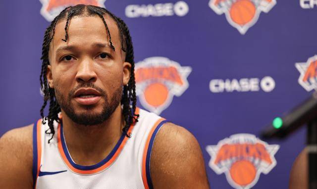 雄鹿队球员状态火热,以团队合作取得连胜 雄鹿队球员状态火热,以团队合作取得连胜