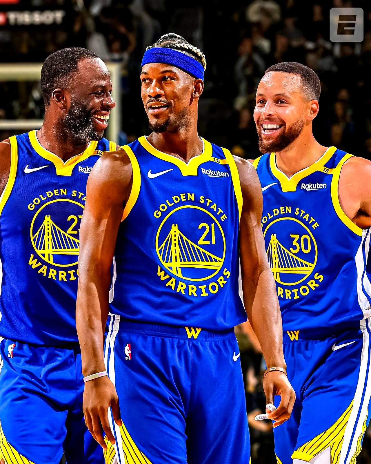 快船逆转太阳,晋级西部决赛对决勇士 快船逆转太阳,晋级西部决赛对决勇士