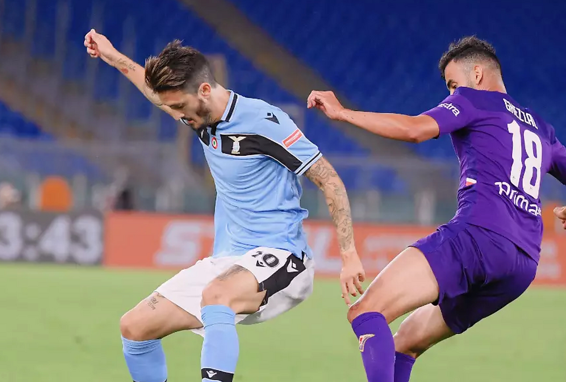 佛罗伦萨队状态回升,连胜两场,走上正轨 佛罗伦萨队状态回升,连胜两场,走上正轨