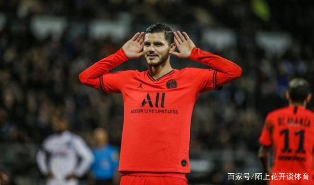 包含亚眠主场告捷,保级形势稍有好转的词条 包含亚眠主场告捷,保级形势稍有好转的词条