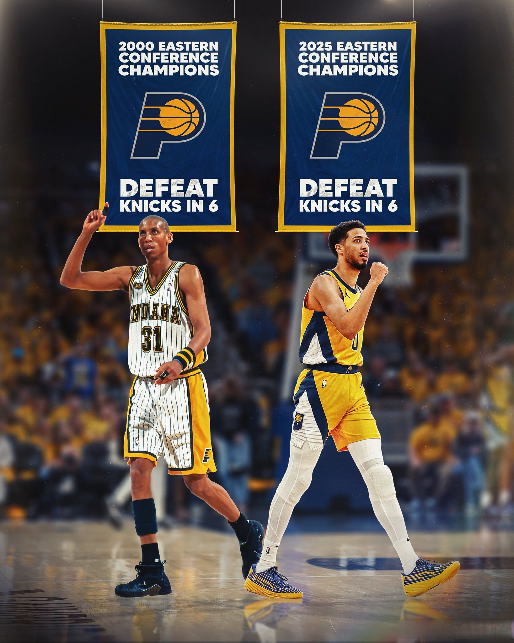 步行者全队表现出色,击败东部豪强 步行者全队表现出色,击败东部豪强