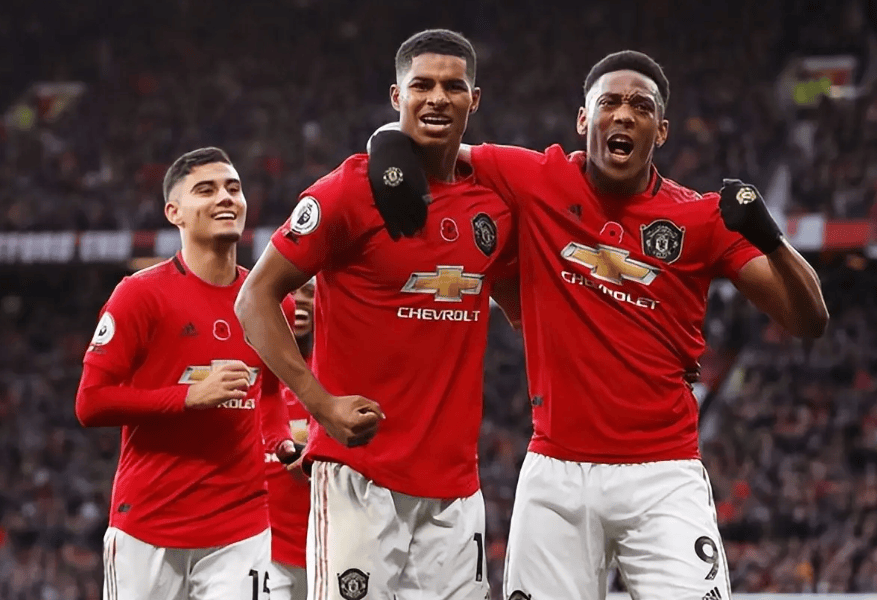 切尔西积极进攻,实现燃烧全队活力 切尔西积极进攻,实现燃烧全队活力