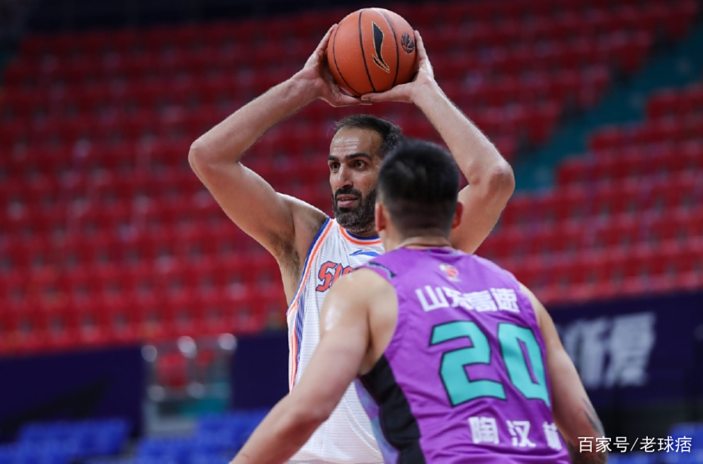 惊艳逆袭势不可挡,湖南队成功抢夺季后赛资格 惊艳逆袭势不可挡,湖南队成功抢夺季后赛资格