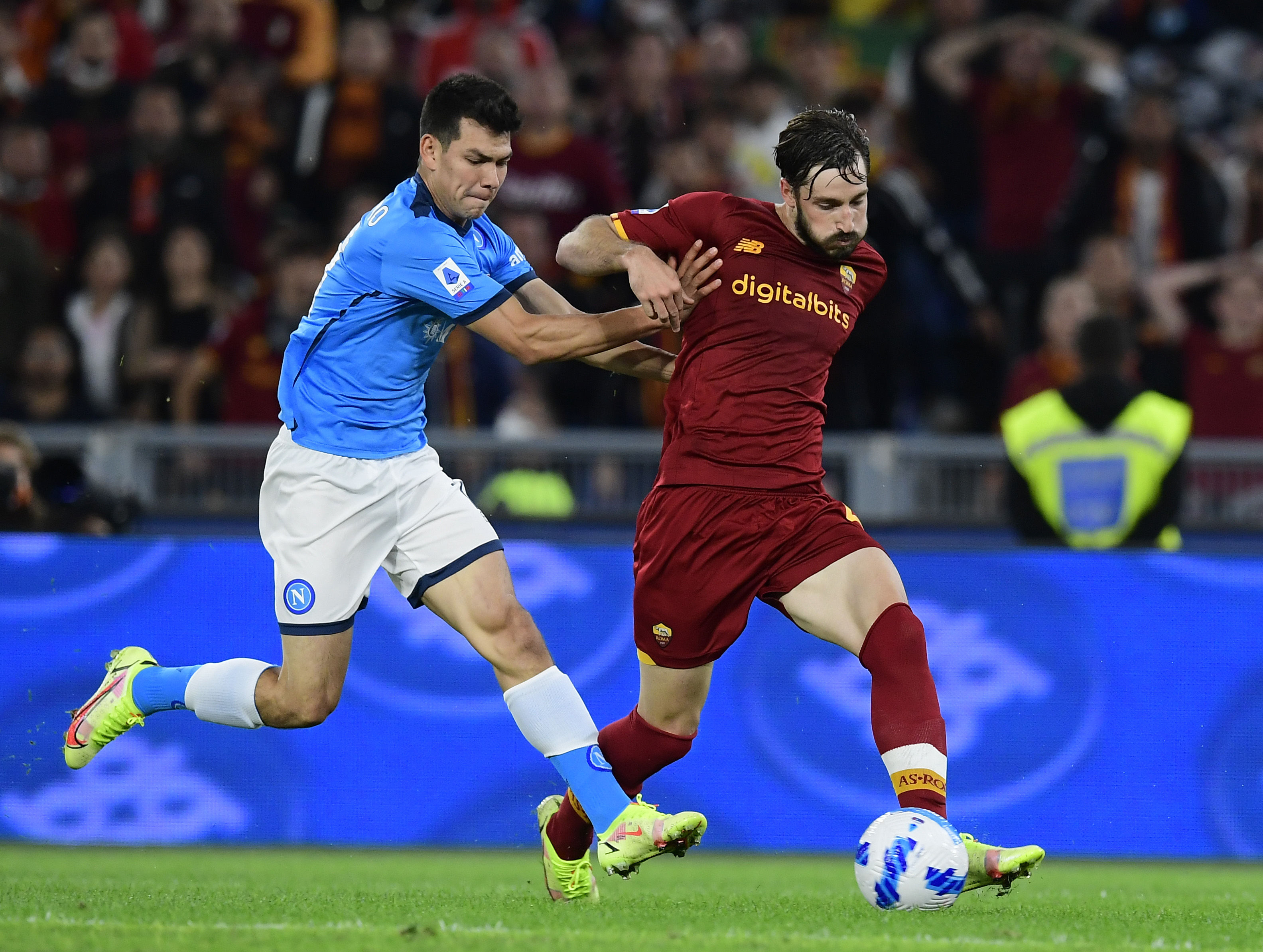 佛罗伦萨主场完胜乌迪内斯,气势如虹的简单介绍 佛罗伦萨主场完胜乌迪内斯,气势如虹的简单介绍