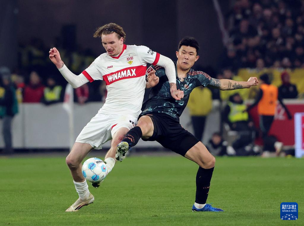 关于斯图加特主场险胜,继续保级征程的信息 关于斯图加特主场险胜,继续保级征程的信息