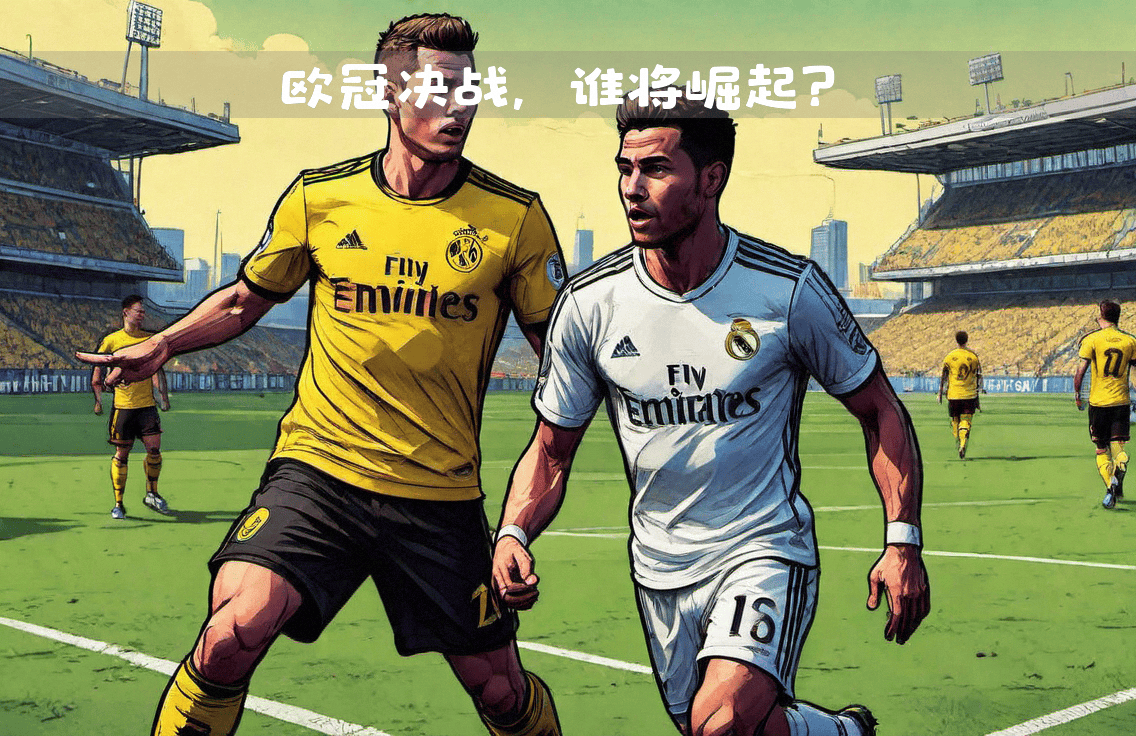 关于豪门对决,欧洲足球劲旅狭路相逢的信息 关于豪门对决,欧洲足球劲旅狭路相逢的信息
