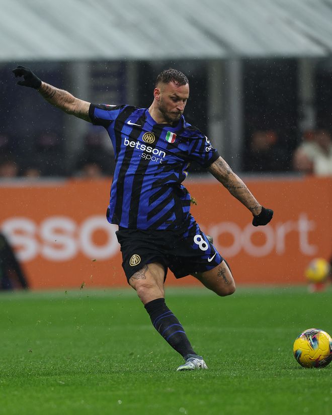 曼城2-0击败乌迪内斯 曼城2-0击败乌迪内斯