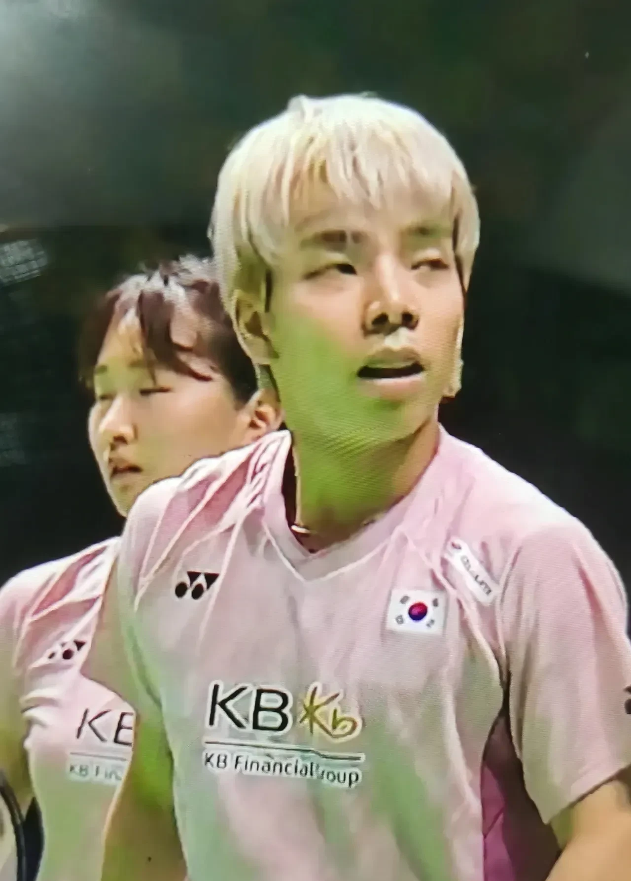 包含韩国队完胜中国队,黄鸭组合关键制胜的词条 包含韩国队完胜中国队,黄鸭组合关键制胜的词条