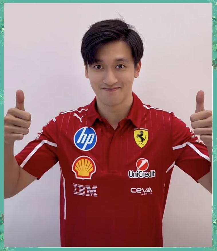 威廉姆斯碾压雷诺车队,周冠宇关键制胜的简单介绍 威廉姆斯碾压雷诺车队,周冠宇关键制胜的简单介绍