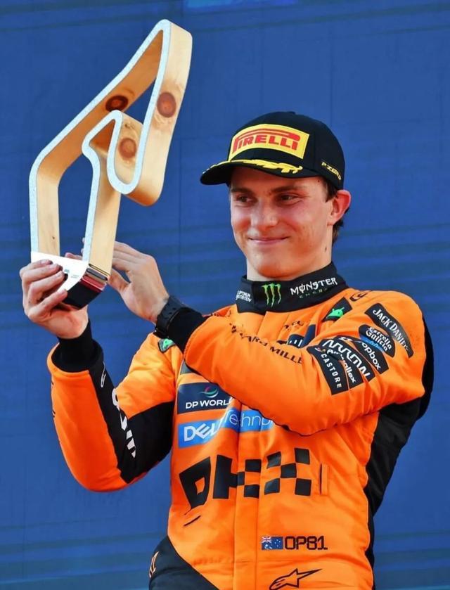 威廉姆斯逆转迈凯伦，阿隆索高光表现的简单介绍