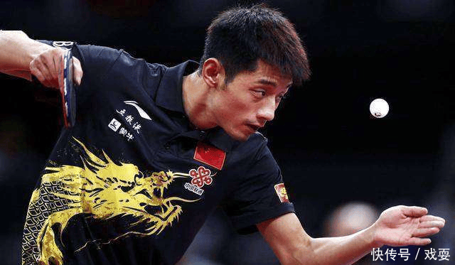 开云体育APP下载-葡萄牙队险胜中国队，张继科高光表现的简单介绍