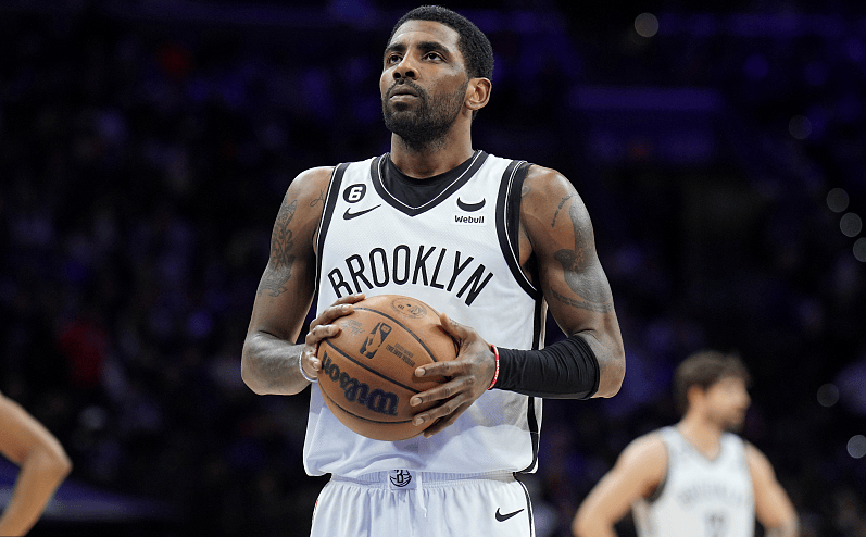 瑞典逆转秘鲁,罗本一己之力扛起全队的简单介绍 瑞典逆转秘鲁,罗本一己之力扛起全队的简单介绍