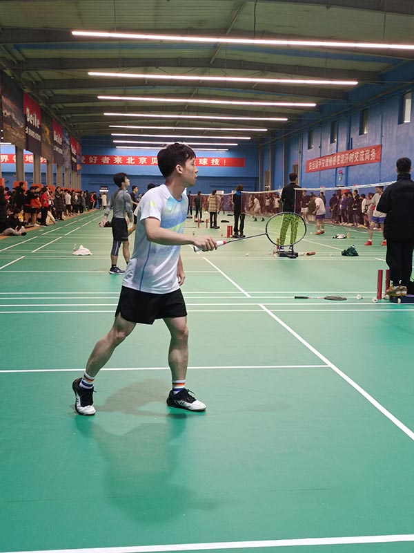 包含印尼羽毛球队鏖战法国羽毛球队,戴资颖打破历史纪录的词条 包含印尼羽毛球队鏖战法国羽毛球队,戴资颖打破历史纪录的词条