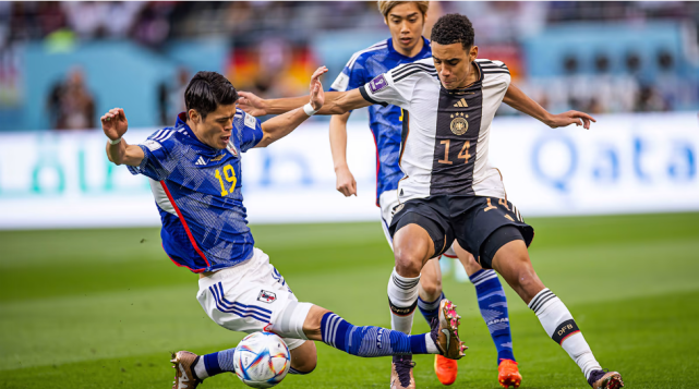 开云下载-日本绝杀中国，基米希扛起全队