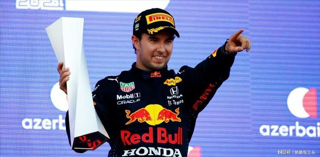 包含红牛二队力克阿斯顿马丁，周冠宇扛起全队的词条