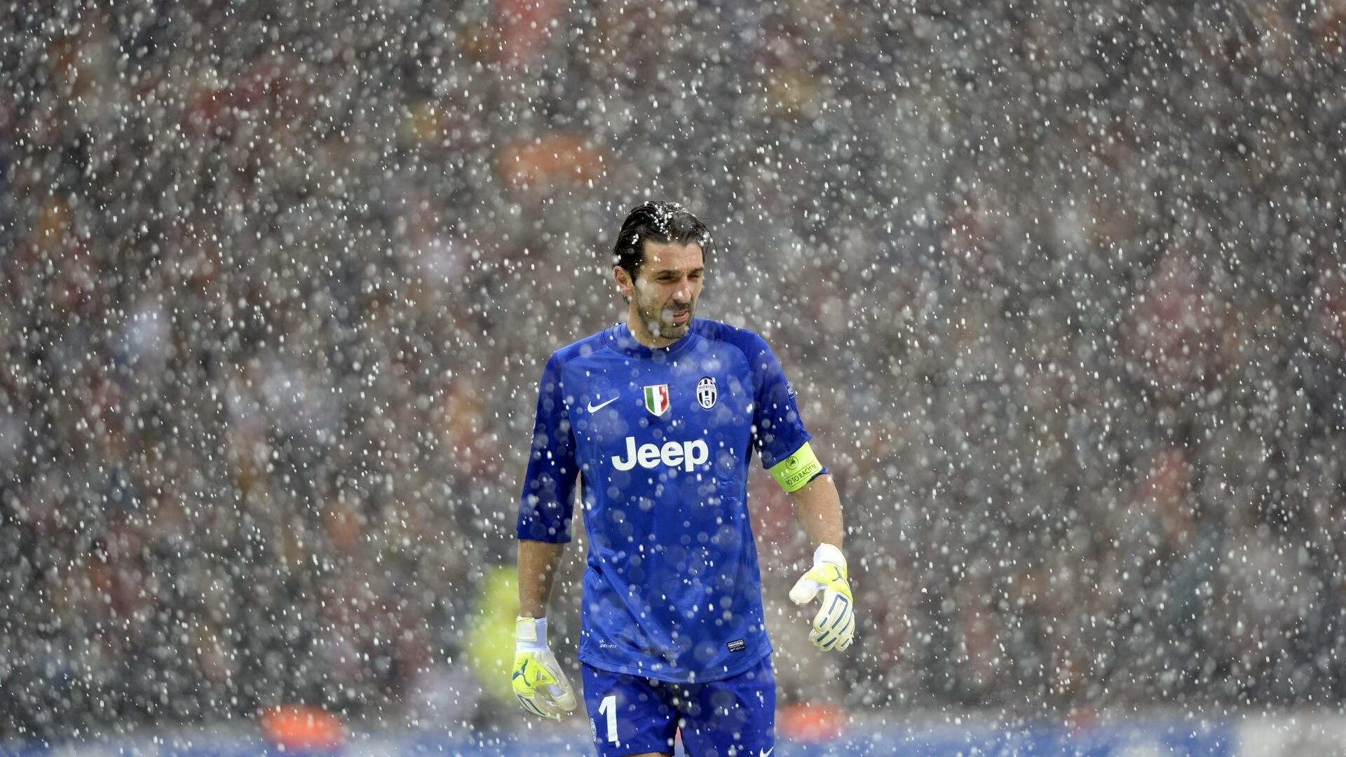 双星破局，梅西的艺术掌控与姆巴佩的利刃出鞘，定义何为真正的关键先生